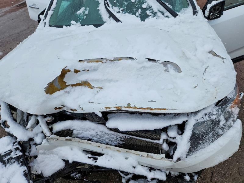 52345986 :رقم المزاد ، 5XYKT4A27DG389209 vin ، 2013 Kia Sorento مزاد بيع