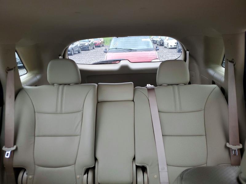 Продажа на аукционе авто 2011 Kia Sorento, vin: 5XYKUDA15BG084325, номер лота: 54813166