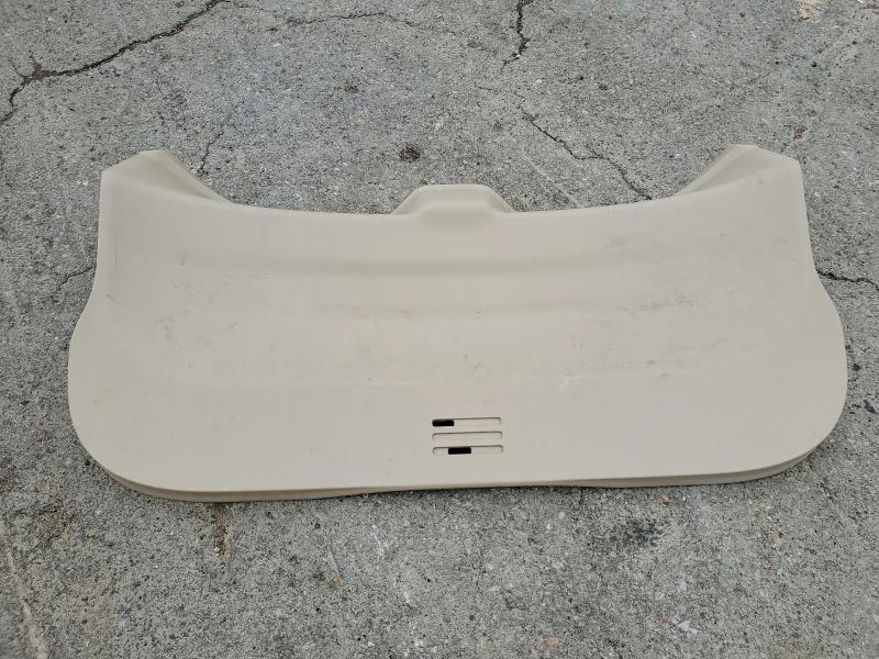 Продаж на аукціоні авто 2015 Nissan Rogue, vin: 5N1AT2MT6FC875663, номер лоту: 54854926