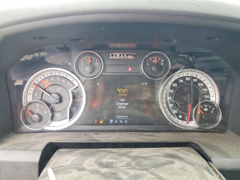 Aukcja sprzedaży 2014 Ram 3500, vin: 3C63R3DJXEG255272, numer aukcji: 54098426