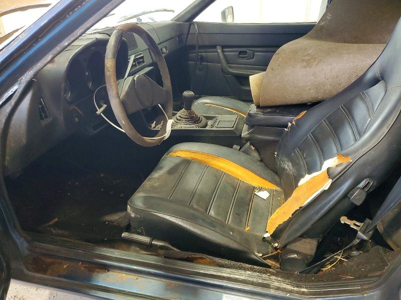 Aukcja sprzedaży 1981 Porsche Uk, vin: 9247230310, numer aukcji: 52579166