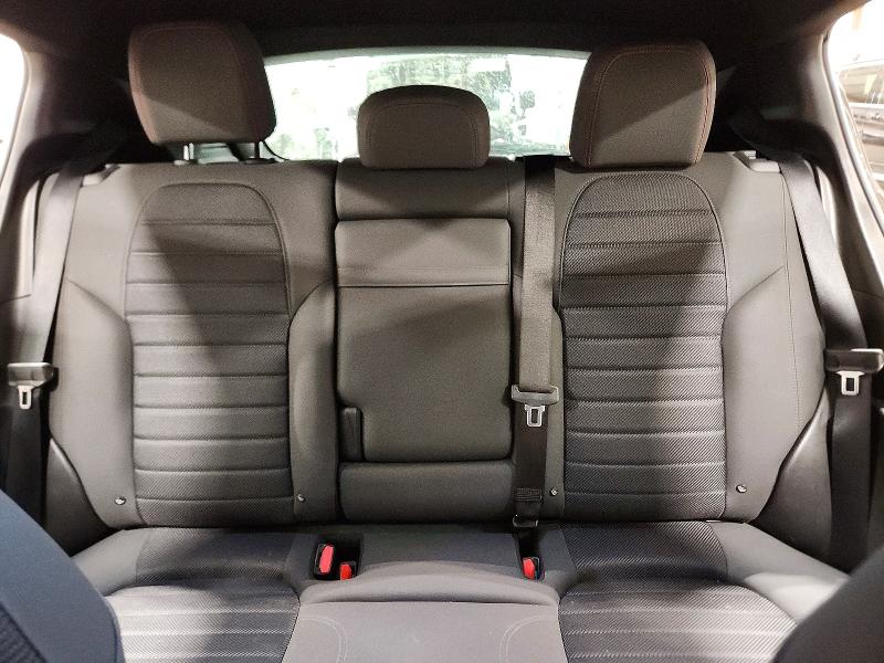 Продаж на аукціоні авто 2024 Dodge Hornet, vin: ZACPDFCW1R3A31102, номер лоту: 55164796