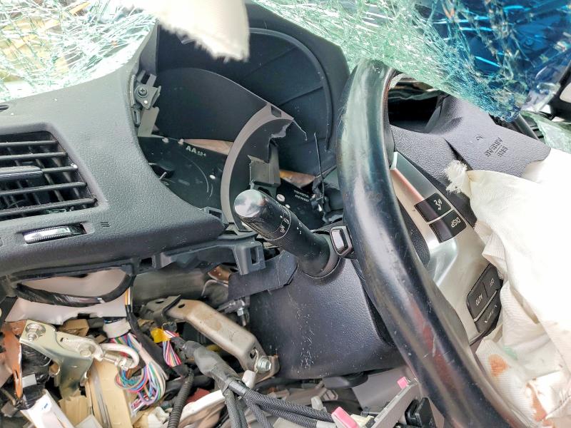 Aukcja sprzedaży 2011 Toyota Highlander, vin: JTEDC3EH1B2001251, numer aukcji: 55458706
