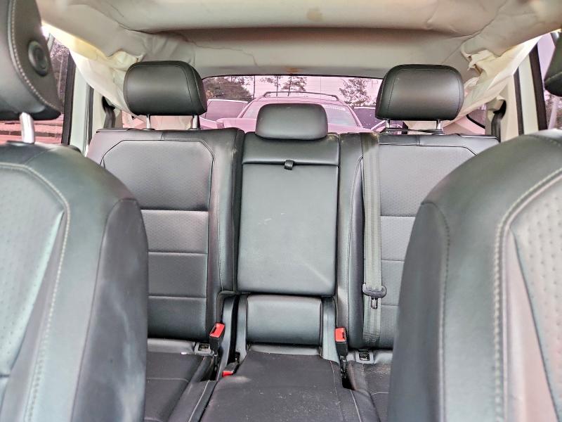 54678376 :رقم المزاد ، 3VV3B7AX7KM145663 vin ، 2019 Volkswagen Tiguan مزاد بيع