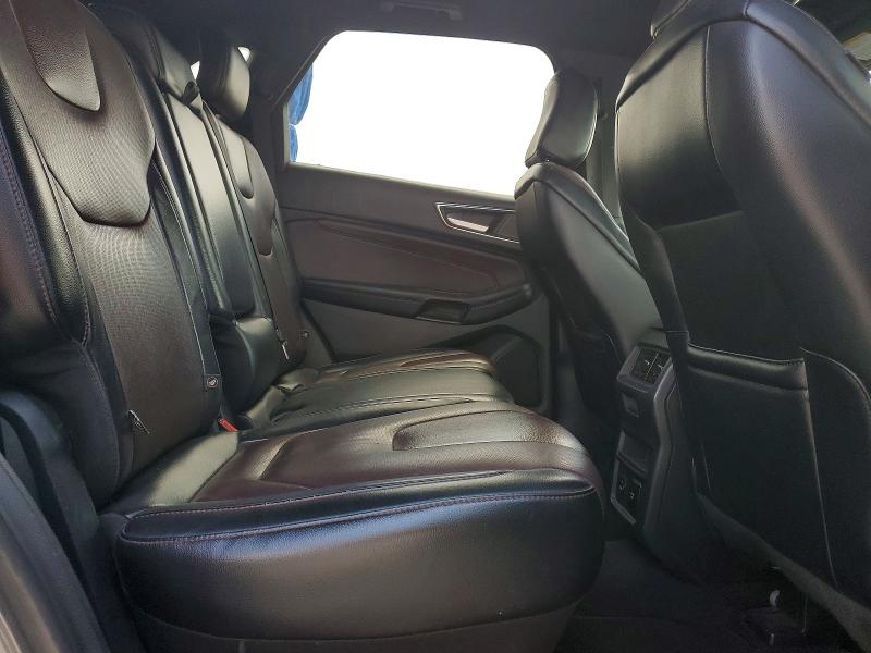 Aukcja sprzedaży 2021 Ford Edge, vin: 2FMPK3K92MBA09322, numer aukcji: 53070046
