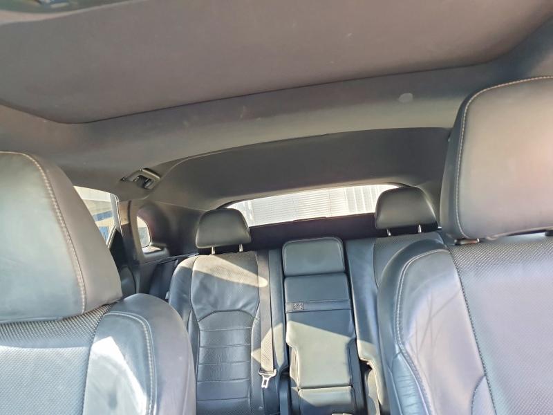 Aukcja sprzedaży 2017 Lexus Rx 350, vin: 2T2ZZMCA7HC046527, numer aukcji: 54789976