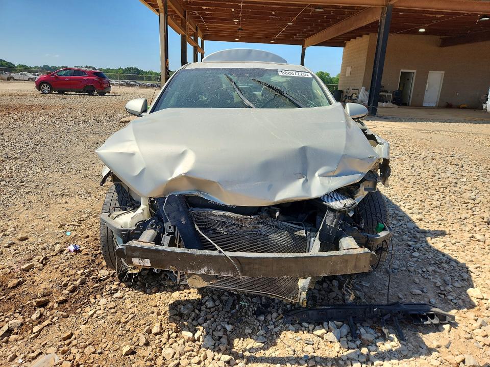 Aukcja sprzedaży 2017 Hyundai Elantra, vin: 5NPD84LF1HH166074, numer aukcji: 53807226