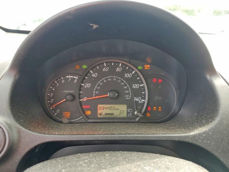 2024 Mitsubishi Mirage მანქანა იყიდება აუქციონზე, vin: ML32FUFJ6RHF03700, აუქციონის ნომერი: 52714636