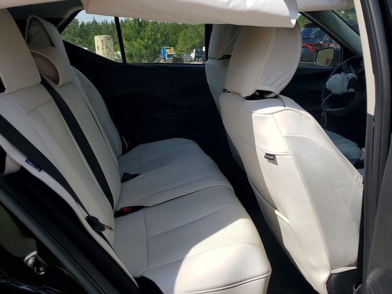 Продажа на аукционе авто 2024 Nissan Kicks, vin: 3N1CP5BV3RL487048, номер лота: 52599426