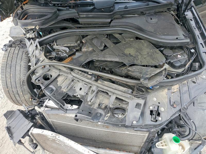 52415726 :رقم المزاد ، 4JGDA5GB8KB209363 vin ، 2019 Mercedes-benz Gle مزاد بيع