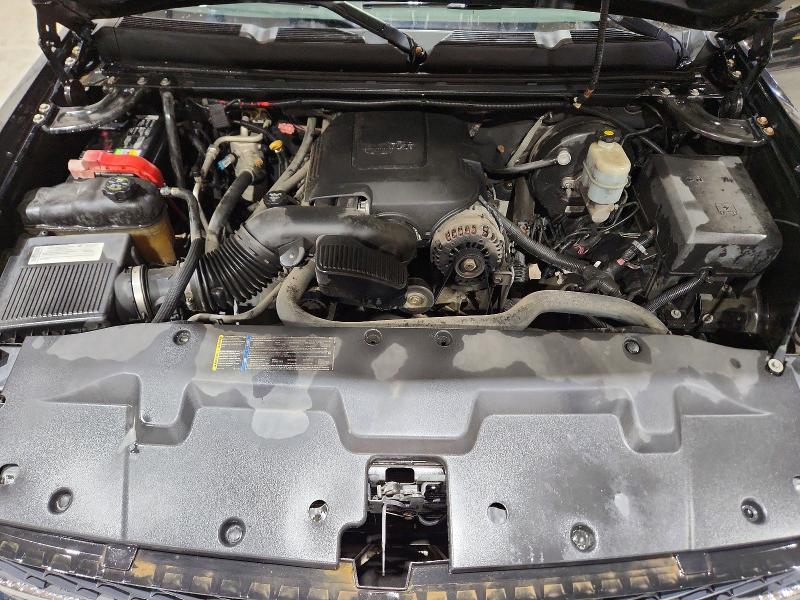 53991366 :رقم المزاد ، 2GCEC19C971619405 vin ، 2007 Chevrolet Silverado مزاد بيع