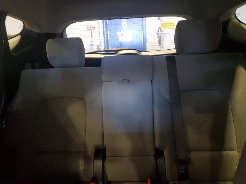 Продаж на аукціоні авто 2013 Hyundai Santa Fe Sport, vin: 5XYZT3LB9DG100787, номер лоту: 52531056