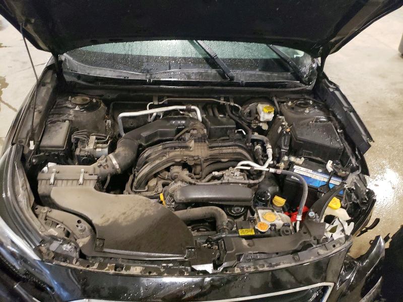 Продаж на аукціоні авто 2020 Subaru Outback, vin: 4S4BTACC6L3105524, номер лоту: 53041416