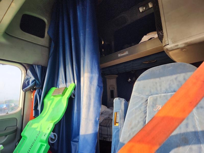 Aukcja sprzedaży 2007 Freightliner Columbia 1, vin: 1FUJA6CK77LX78671, numer aukcji: 53453476
