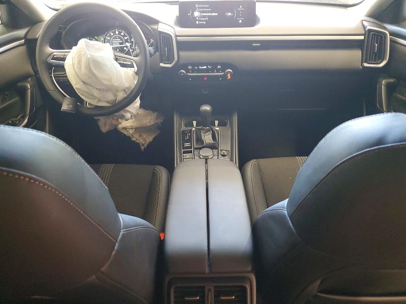 Aukcja sprzedaży 2025 Mazda Cx-50, vin: 7MMVABBM5SN303084, numer aukcji: 54290306
