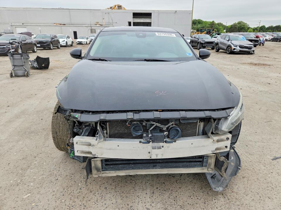 Продаж на аукціоні авто 2020 Nissan Altima, vin: 1N4BL4CV2LC229738, номер лоту: 53755396