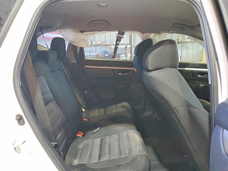 Aukcja sprzedaży 2022 Honda Cr-v, vin: 7FARW1H73NE011181, numer aukcji: 53310496