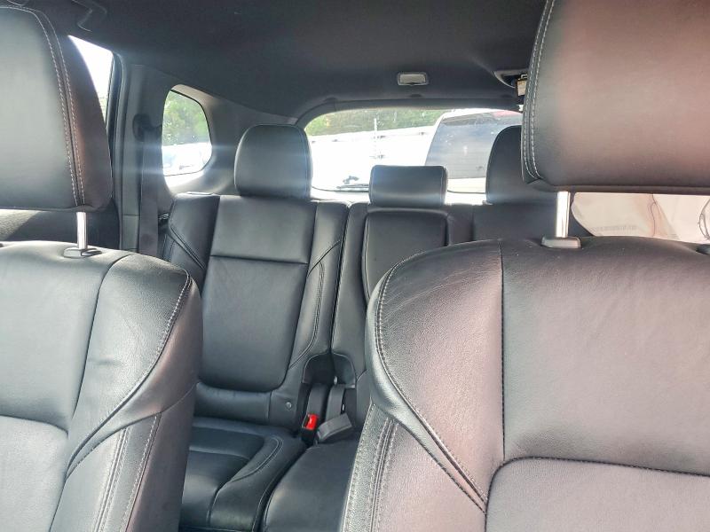 Aukcja sprzedaży 2022 Mitsubishi Outlander, vin: JA4J2VA79NZ042056, numer aukcji: 54810116
