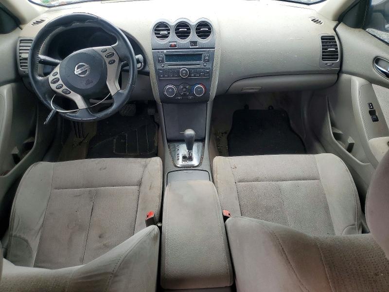 Aukcja sprzedaży 2012 Nissan Altima, vin: 1N4AL2AP1CN490612, numer aukcji: 53180466