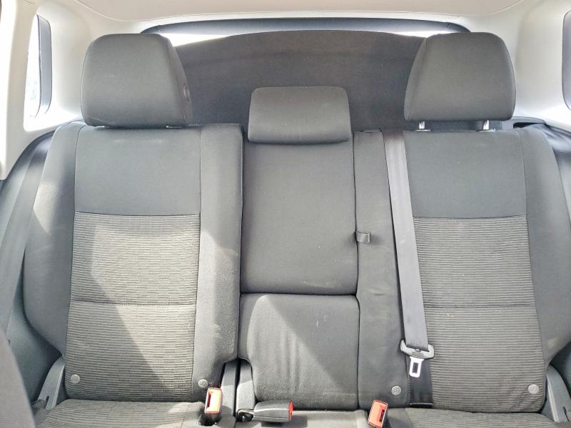 Продажа на аукционе авто 2013 Volkswagen Tiguan, vin: WVGAV3AX7DW618143, номер лота: 54487406