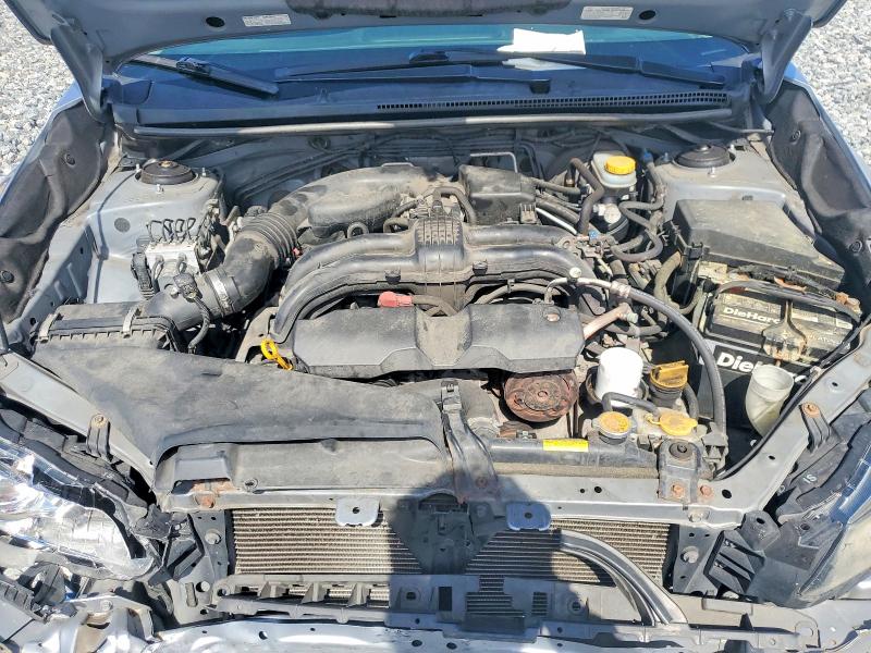 54180566 :رقم المزاد ، JF1GPAP67G9320390 vin ، 2016 Subaru Impreza مزاد بيع