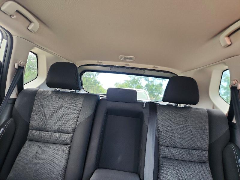 Aukcja sprzedaży 2025 Nissan Rogue, vin: 5N1BT3BA9SC796252, numer aukcji: 54438066