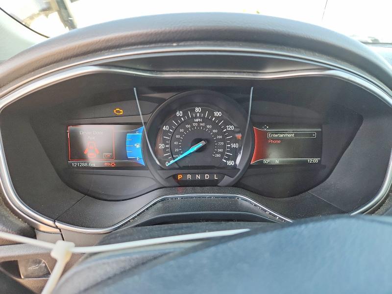 2017 Ford Fusion მანქანა იყიდება აუქციონზე, vin: 3FA6P0H79HR180569, აუქციონის ნომერი: 52837156
