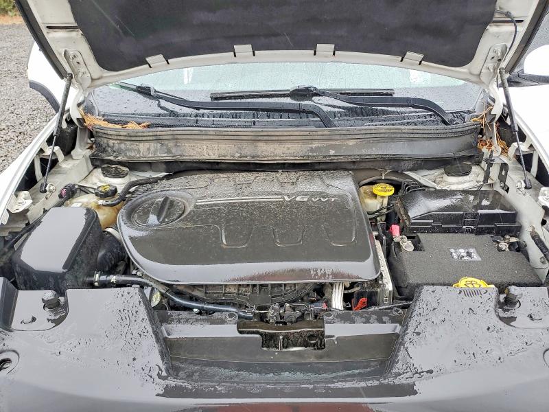 2016 Jeep Cherokee მანქანა იყიდება აუქციონზე, vin: 1C4PJMCS7GW214183, აუქციონის ნომერი: 55276456