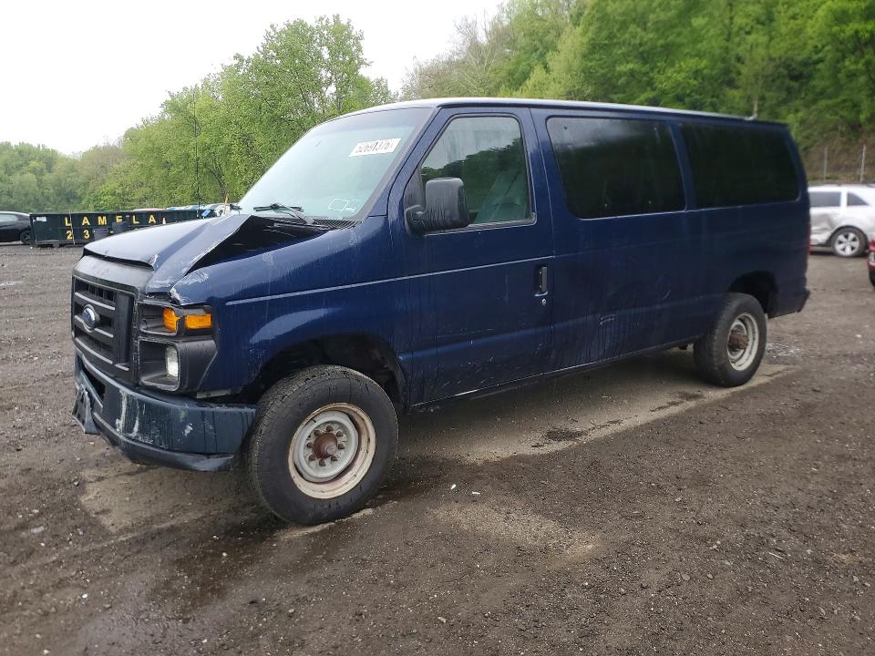 Продажа на аукционе авто 2008 Ford 350 Crewcb, vin: 1FBNE31L78DB48317, номер лота: 52691376