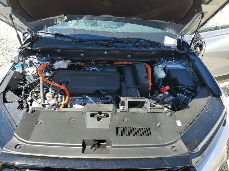 Продажа на аукционе авто 2026 Honda Cr-v, vin: 7FARS6H97TE078972, номер лота: 53106286