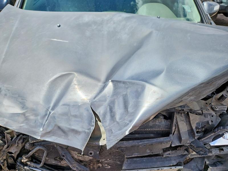 51840176 :رقم المزاد ، 2HNYD28298H517792 vin ، 2008 Acura Mdx مزاد بيع