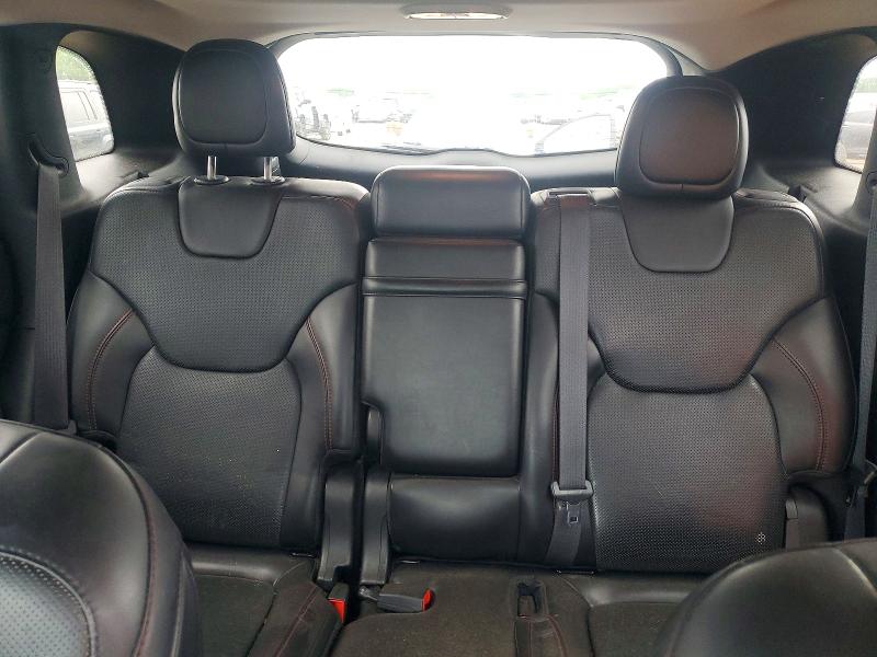 Aukcja sprzedaży 2017 Jeep Cherokee, vin: 1C4PJMBSXHW620607, numer aukcji: 52323376