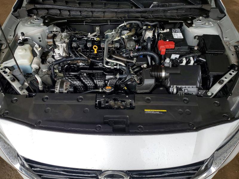Продажа на аукционе авто 2023 Nissan Altima, vin: 1N4BL4BV3PN398131, номер лота: 54911836