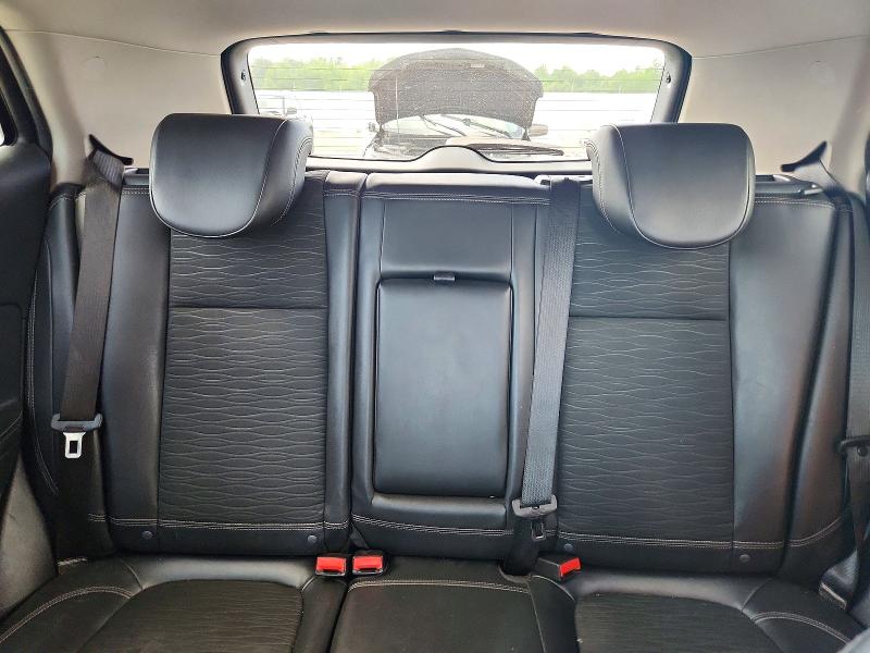 Продаж на аукціоні авто 2015 Buick Encore, vin: KL4CJFSB4FB222852, номер лоту: 55231456