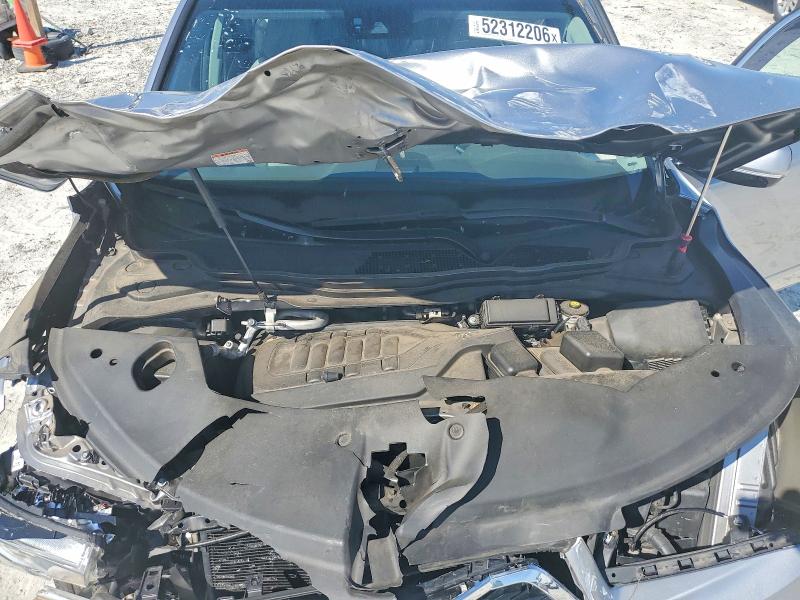 Aukcja sprzedaży 2020 Acura Mdx, vin: 5J8YD4H53LL046098, numer aukcji: 52312206