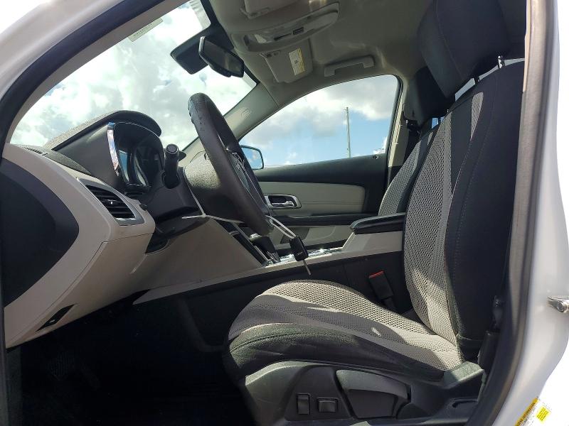 Продажа на аукционе авто 2016 Gmc Terrain, vin: 2GKALMEK8G6169248, номер лота: 53118636