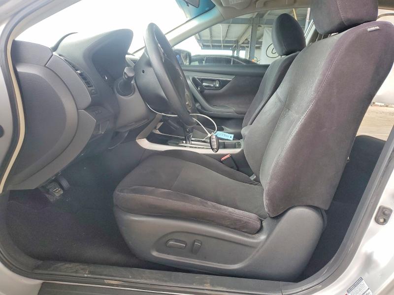 Aukcja sprzedaży 2013 Nissan Altima, vin: 1N4AL3AP7DC272399, numer aukcji: 52557666