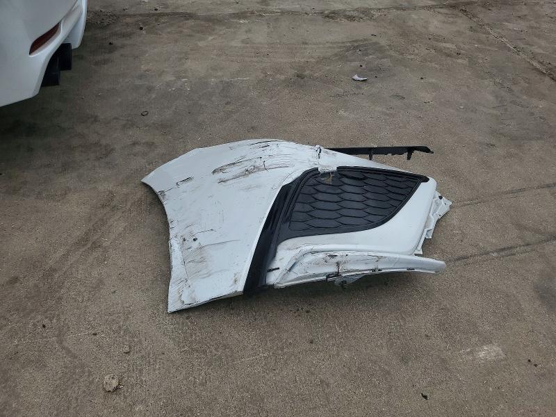 2021 Toyota Camry მანქანა იყიდება აუქციონზე, vin: 4T1K61AK2MU541557, აუქციონის ნომერი: 54641856