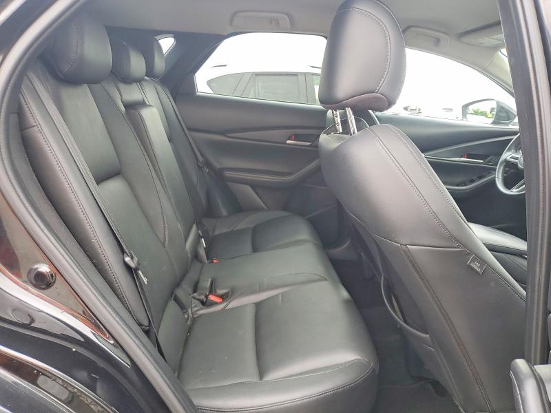 Aukcja sprzedaży 2021 Mazda Cx-30, vin: 3MVDMABL1MM255356, numer aukcji: 52353916