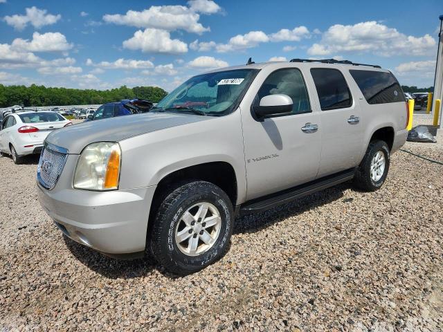 Продажа на аукционе авто 2007 Gmc Yukon Xl, vin: 1GKFK163X7J206950, номер лота: 53782106