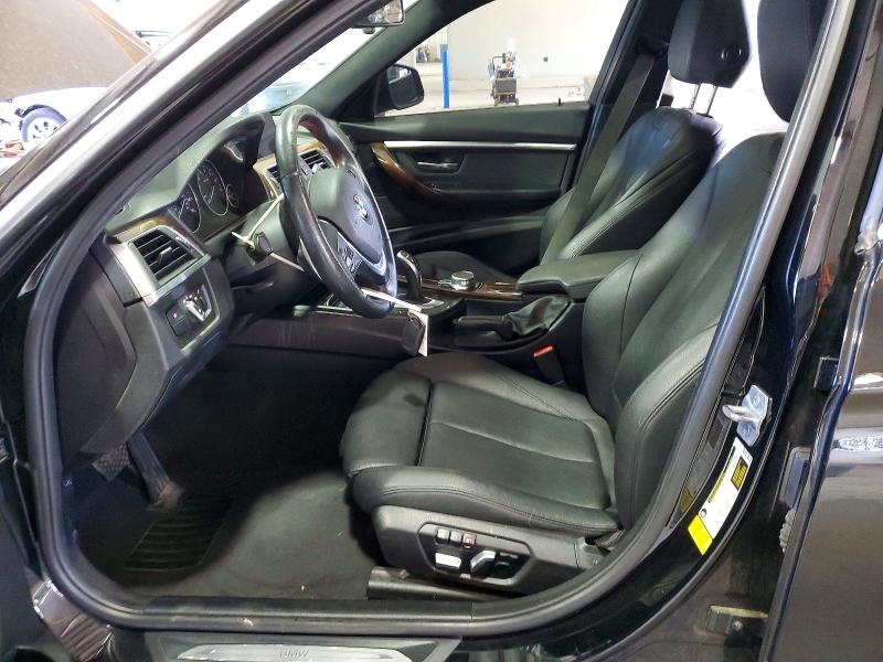 Продажа на аукционе авто 2018 Bmw 330, vin: WBA8B9C55JEE81750, номер лота: 52018346