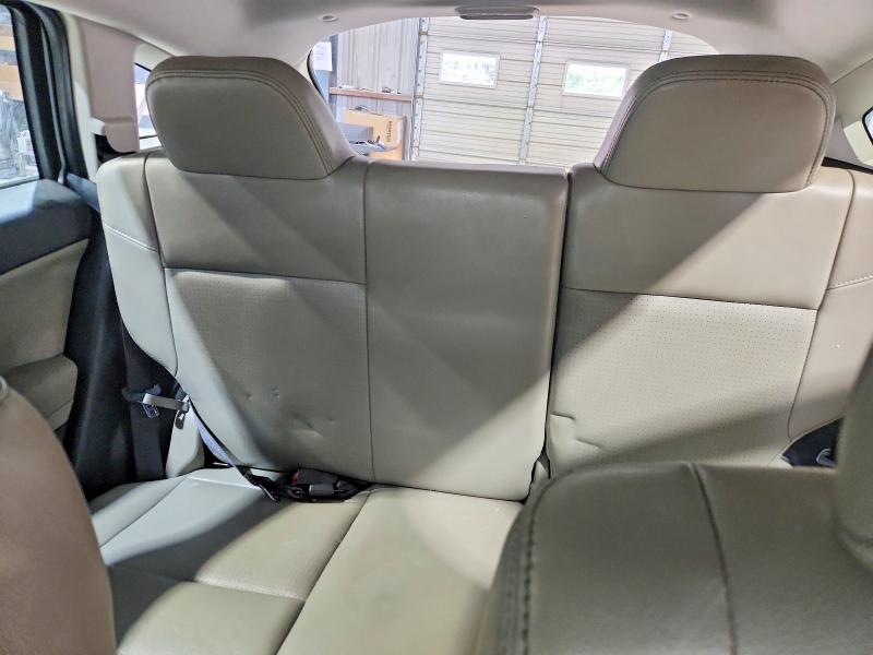 Продаж на аукціоні авто 2011 Dodge Caliber, vin: 1B3CB9HB3BD109793, номер лоту: 55429526