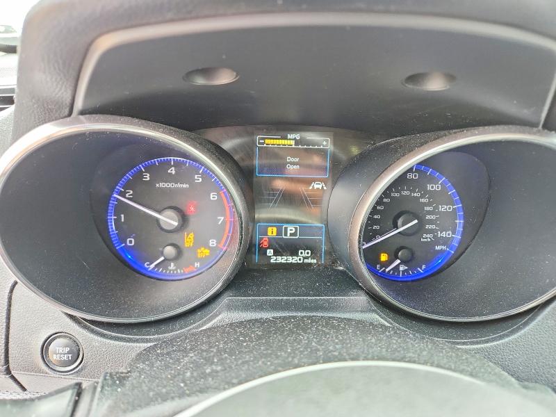 Aukcja sprzedaży 2019 Subaru Outback, vin: 4S4BSAFC0K3382649, numer aukcji: 51059746