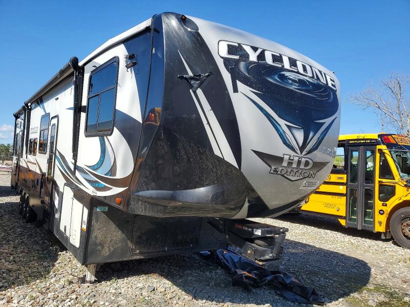 2018 Cyln Travel Tra მანქანა იყიდება აუქციონზე, vin: 5SFCG443XJE354520, აუქციონის ნომერი: 52880656