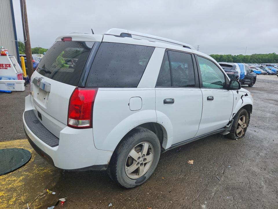 Aukcja sprzedaży 2006 Saturn Vue, vin: 5GZCZ33D36S811158, numer aukcji: 52627346