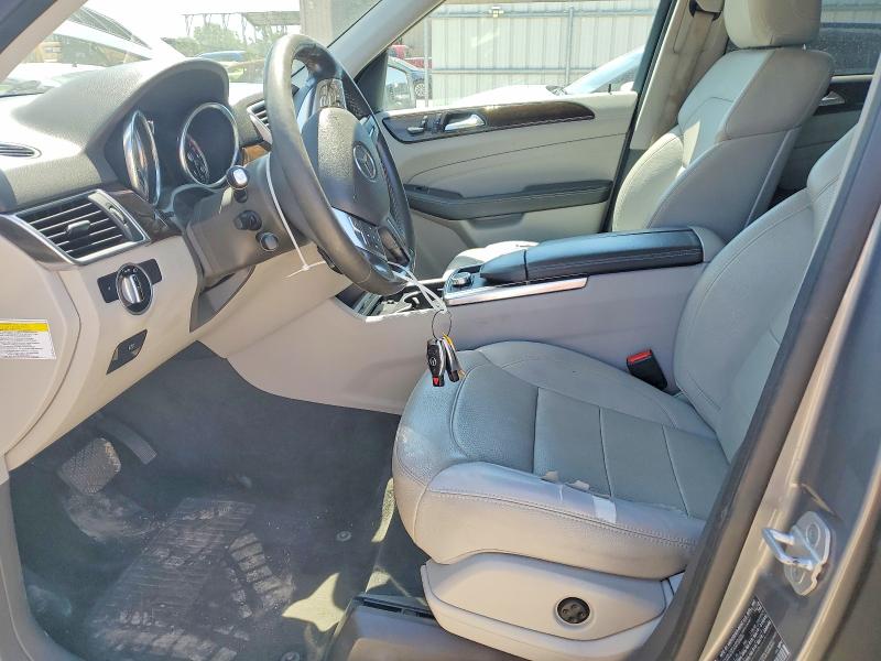 Aukcja sprzedaży 2013 Mercedes-benz Ml, vin: 4JGDA5HB1DA162068, numer aukcji: 53122336