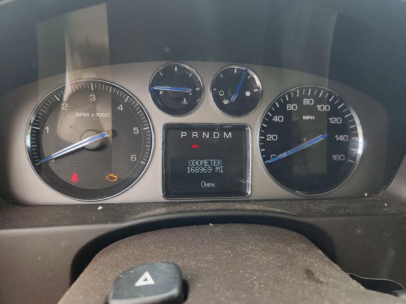 52520026 :رقم المزاد ، 1GYFK63827R223665 vin ، 2007 Cadillac Escalade مزاد بيع