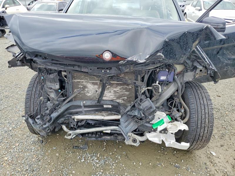 2015 Mercedes-benz Ml მანქანა იყიდება აუქციონზე, vin: 4JGDA5HB9FA605554, აუქციონის ნომერი: 52347556