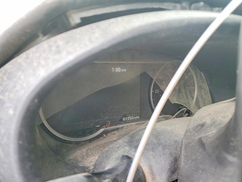 Aukcja sprzedaży 2020 Nissan Kicks, vin: 3N1CP5DV4LL528159, numer aukcji: 54483366