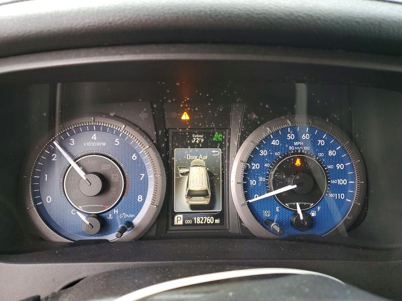 Aukcja sprzedaży 2018 Toyota Sienna, vin: 5TDYZ3DC8JS910525, numer aukcji: 54461896